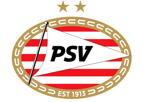 PSV