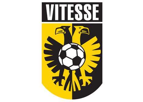 VITESSE