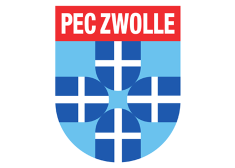 ZWOLLE