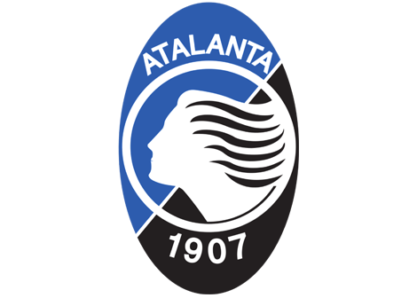 ATALANTA