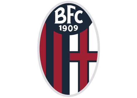 BOLOGNA