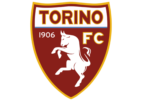 TORINO