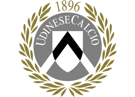 UDINESE