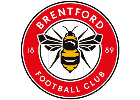 BRENTFORD