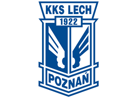 LECH-POZNAN-NEW