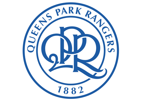 QPR