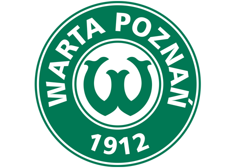 WARTA-POZNAN