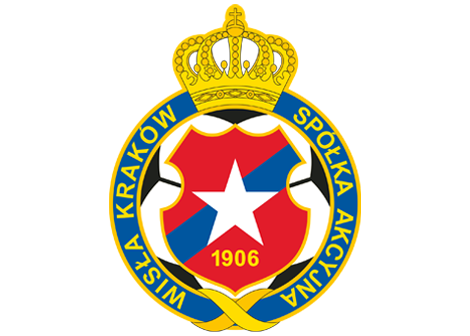 WISLA-KRAKOW