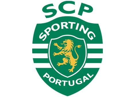 SPORTING