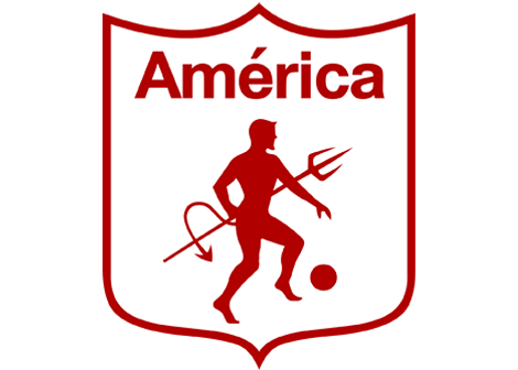 AMERICA