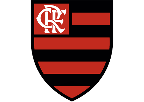 FLAMENGO