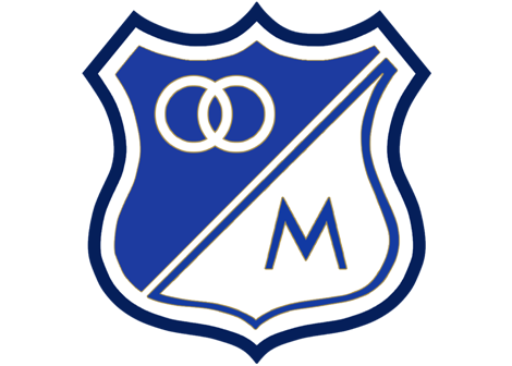 MILLONARIOS