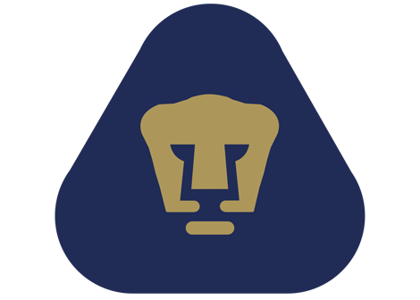 PUMAS PUMAS