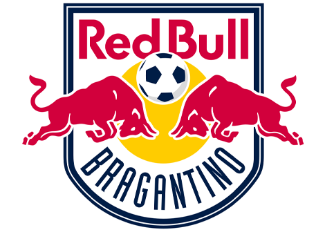 RED-BULL-BRAGANTINO