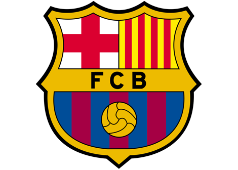 BARCA