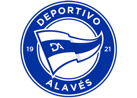 DEPORTIVO-ALAVES