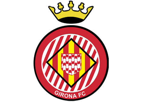 GIRONA