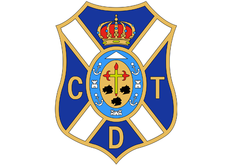 TENERIFE