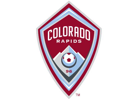 COLORADO-RAPIDS