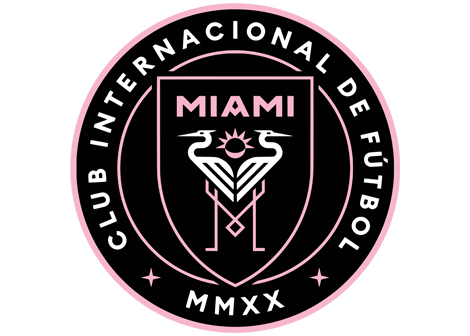 INTER-MIAMI