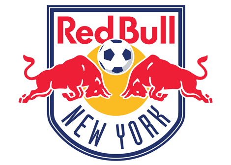 NEW-YORK-RED-BULLS