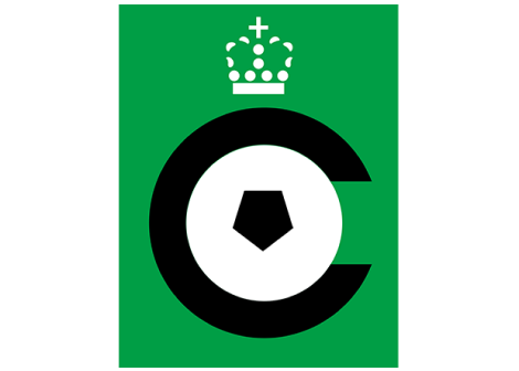 Cercle Brugge