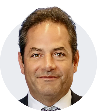Charlie Methven