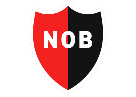 Club Atlético Newells Old Boys