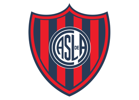 Club Atletico San Lorenzo de Almagro