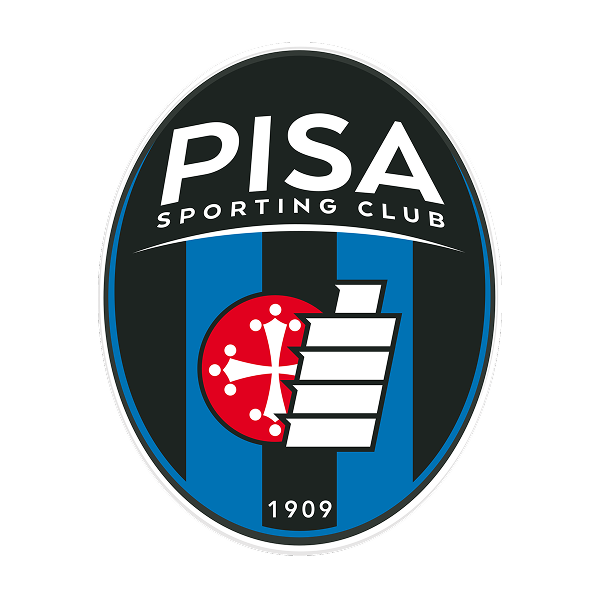 AC Pisa 1909