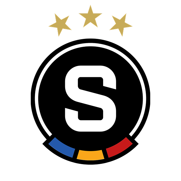 AC Sparta Praha