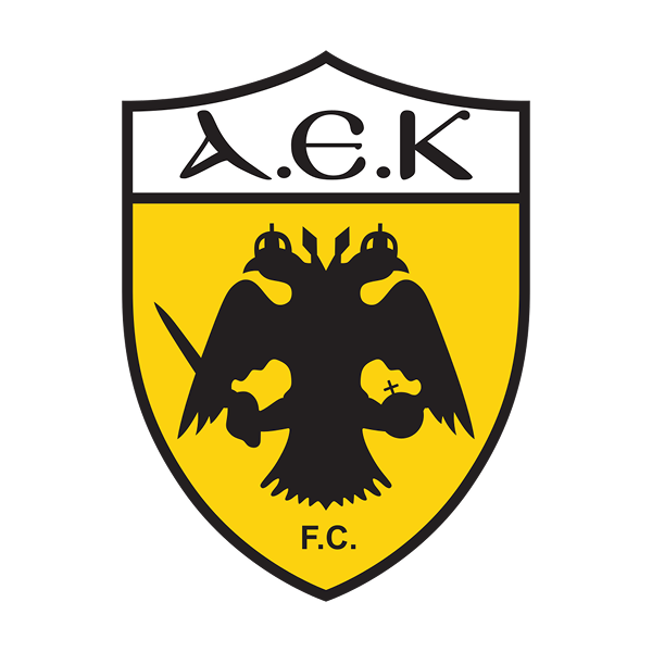 AEK Athens