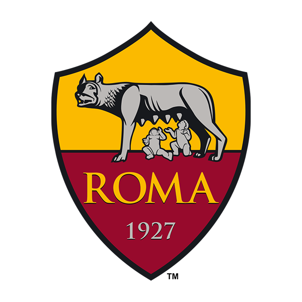 AS Roma