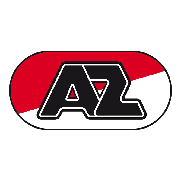 AZ Alkmaar