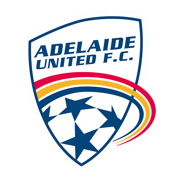 Adelaide FC