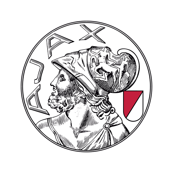 Ajax