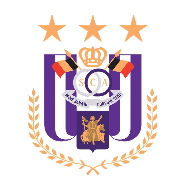 Anderlecht