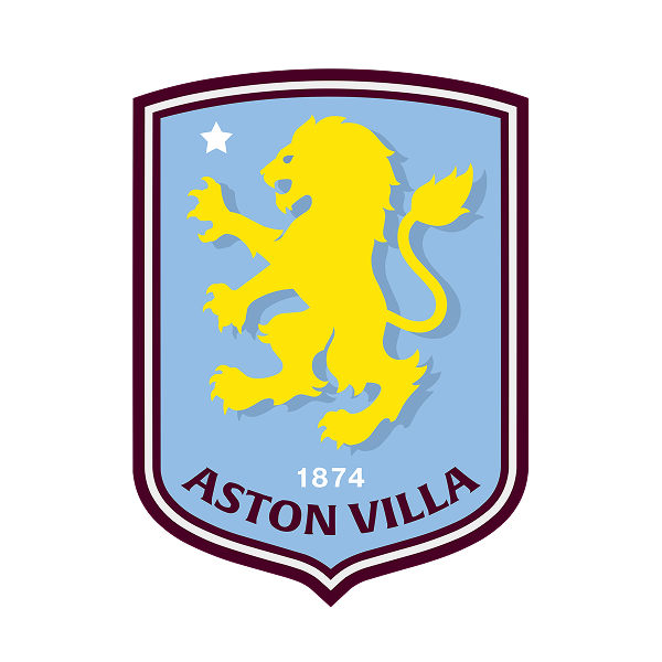 Aston Villa