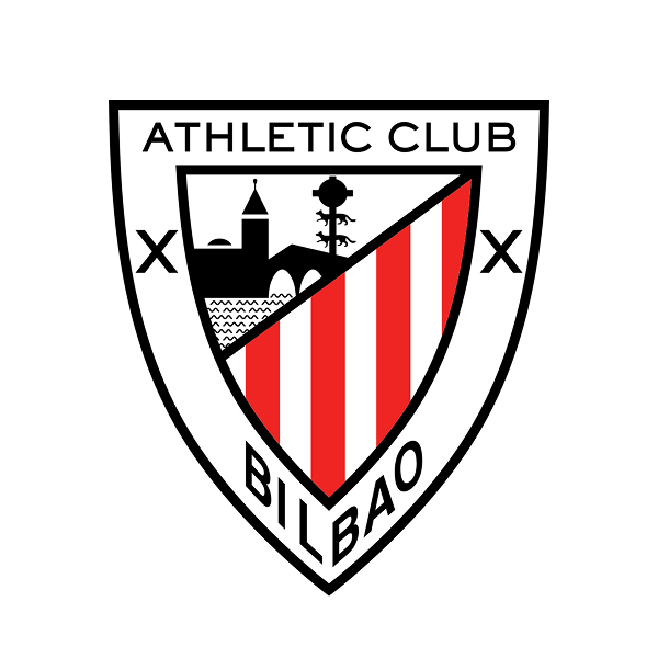 Athletic Bilbao