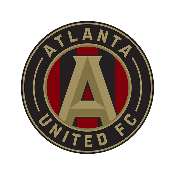 Atlanta United