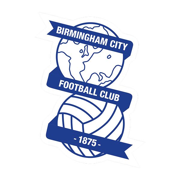 Birmingham City