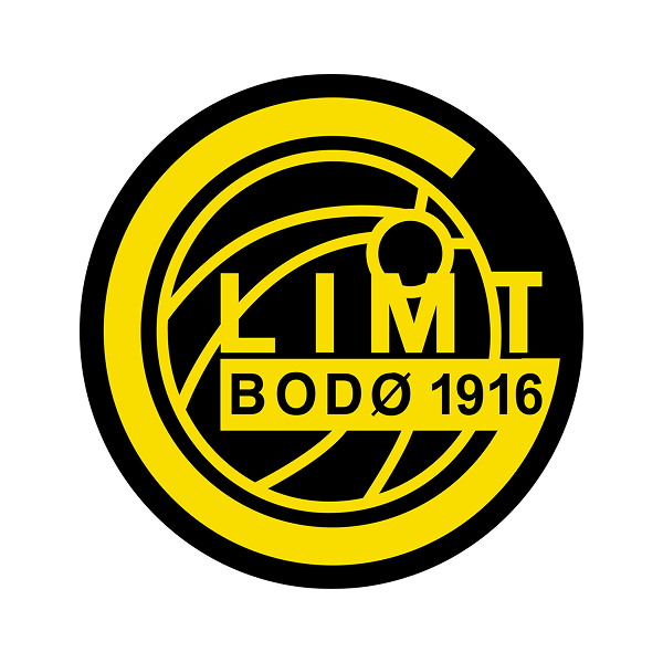 Bodo Glimt