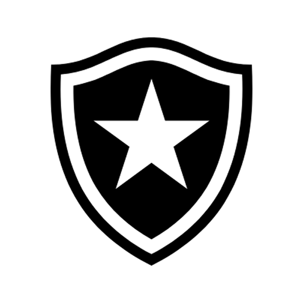 Botafogo
