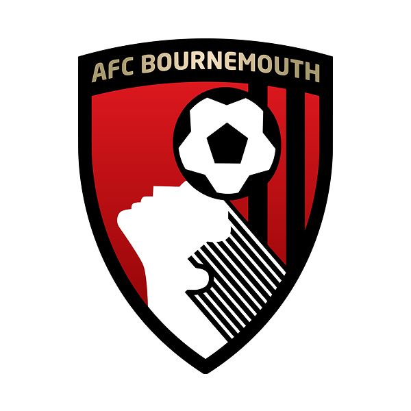 Bournemouth