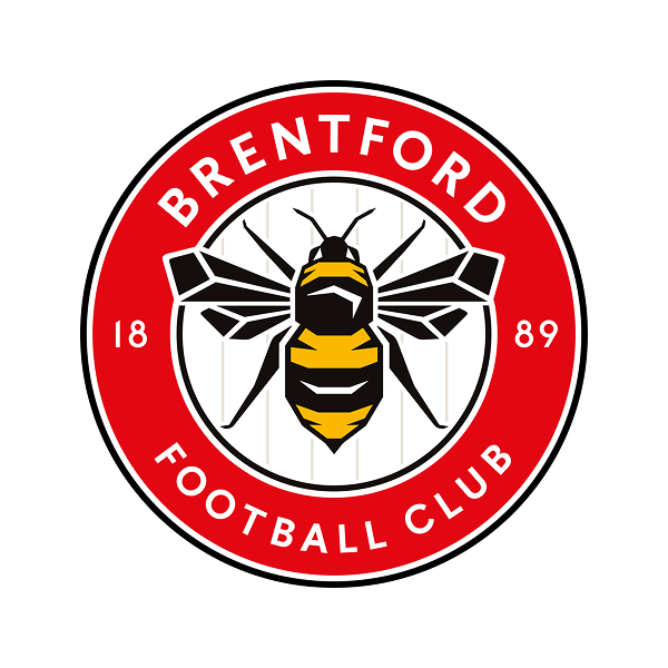 Brentford