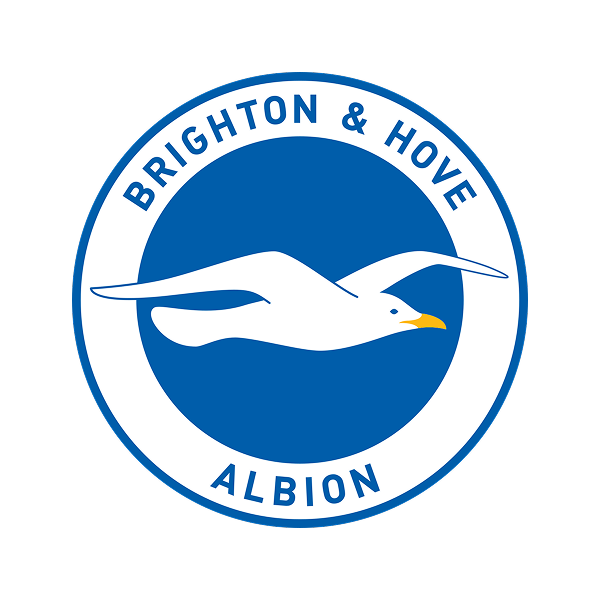 Bright & Hove Albion