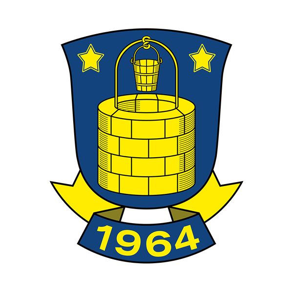 Brondby