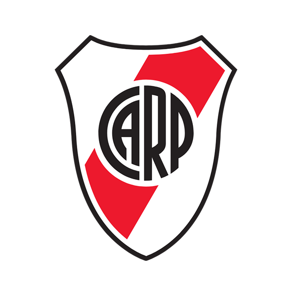 CA River Plate
