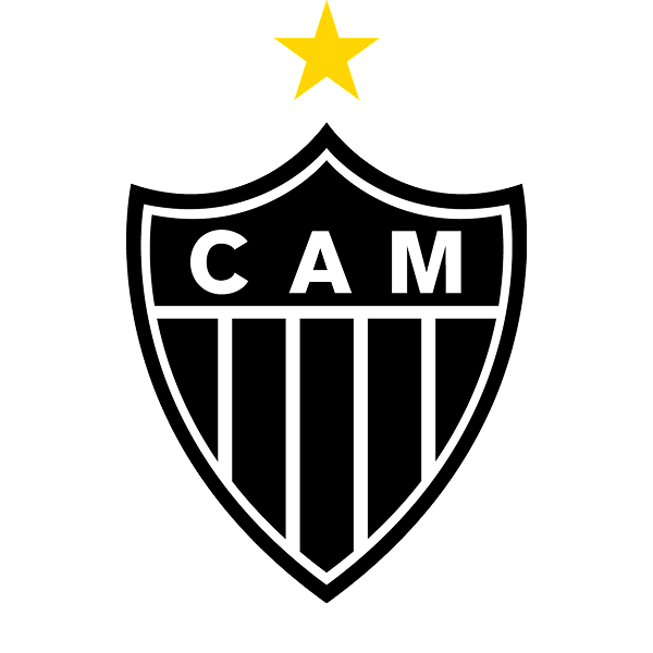 CAM