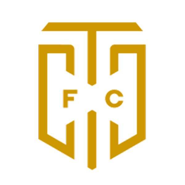 Cape Town City
